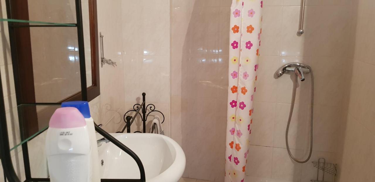 Apartamentossierradegata La Noguera Villamiel Екстер'єр фото