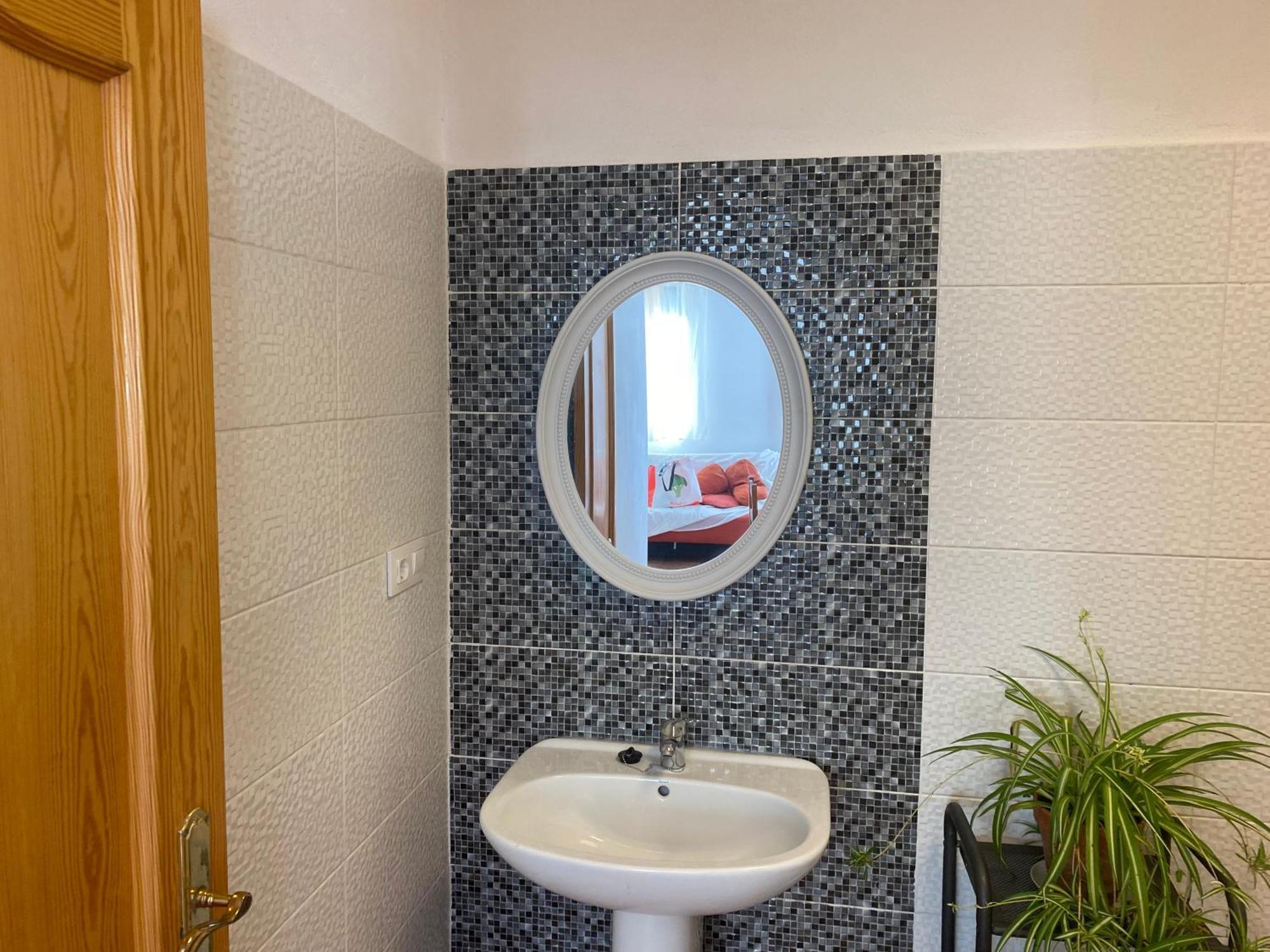 Apartamentossierradegata La Noguera Villamiel Екстер'єр фото