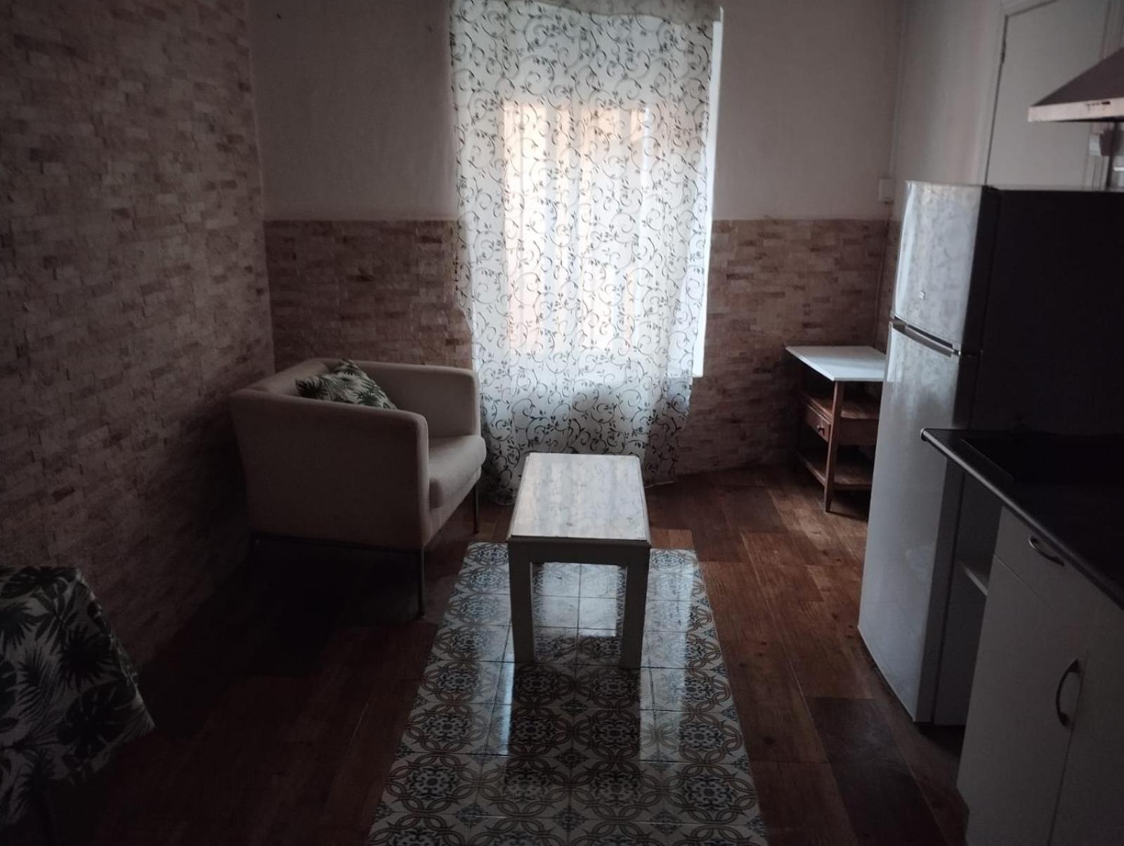 Apartamentossierradegata La Noguera Villamiel Екстер'єр фото
